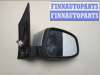 купить Зеркало боковое на Ford Focus 2 2008-2011