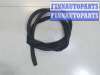 купить Уплотнитель на Nissan X-Trail (T30) 2001-2006