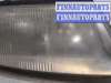 купить Фара (передняя) на Volkswagen Passat 5 1996-2000