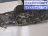 купить Кронштейн двигателя на Subaru Forester (S12) 2008-2012