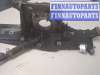купить Кронштейн двигателя на Subaru Forester (S12) 2008-2012