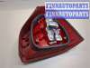 купить Фонарь (задний) на Audi A3 (8L) 1996-2003