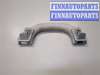 купить Ручка потолка салона на Volkswagen Jetta 5 2004-2010