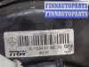 купить Цилиндр тормозной главный на Mercedes A W169 2004-2012