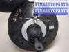 купить Цилиндр тормозной главный на Mercedes A W169 2004-2012