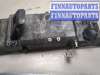купить Крышка клапанная ДВС на Mitsubishi Pajero / Montero 2000-2006