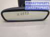 купить Зеркало салона на Ford Mondeo 4 2007-2015