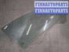 купить Стекло боковой двери на Skoda SuperB 2001-2008