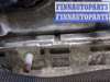 купить Двигатель (ДВС) на BMW 3 E90, E91, E92, E93 2005-2012
