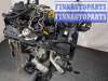 купить Двигатель (ДВС) на BMW 3 E90, E91, E92, E93 2005-2012