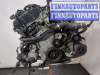 купить Двигатель (ДВС) на BMW 3 E90, E91, E92, E93 2005-2012