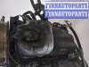 купить Двигатель (ДВС) на BMW 3 E90, E91, E92, E93 2005-2012