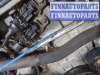 купить Двигатель (ДВС) на BMW 3 E90, E91, E92, E93 2005-2012