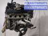купить Двигатель (ДВС) на BMW 3 E90, E91, E92, E93 2005-2012