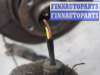 купить Ступица (кулак, цапфа) на BMW X5 E53 2000-2006