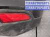 купить Бампер на Ford Focus 3 2011-2015