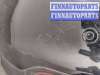 купить Бампер на Ford Focus 3 2011-2015