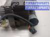 купить ТНВД на Land Rover Discovery 3 2004-2009