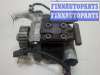 купить ТНВД на Land Rover Discovery 3 2004-2009