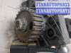 купить ТНВД на Land Rover Discovery 3 2004-2009