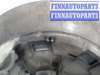 купить Колпачок литого диска на Audi A4 (B6) 2000-2006