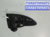 купить Фонарь (задний) на Toyota Previa (Estima) 2000-2006