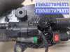 купить Корпус топливного фильтра на Ford Mondeo 4 2007-2015