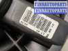 купить Двигатель отопителя (моторчик печки) на Nissan Qashqai 2006-2013