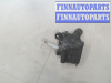 купить Корпус термостата на Mitsubishi L200 1996-2006