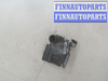 купить Корпус термостата на Mitsubishi L200 1996-2006