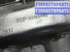 купить Коллектор впускной на Opel Astra H 2004-2010