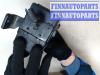 купить Блок предохранителей на KIA Sorento 2002-2009