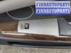 купить Стеклоподъемник электрический на BMW 7 E65 2001-2008