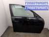 купить Стеклоподъемник электрический на BMW 7 E65 2001-2008