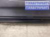 купить Стеклоподъемник электрический на BMW 7 E65 2001-2008