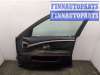 купить Стеклоподъемник электрический на BMW 7 E65 2001-2008