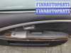 купить Стеклоподъемник электрический на BMW 7 E65 2001-2008