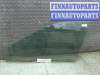 купить Стекло боковой двери на Volvo S40 / V40 1995-2004