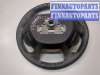 купить Руль на Ford C-Max 2010-2015