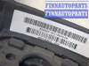 купить Руль на Ford C-Max 2010-2015