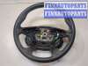 купить Руль на Ford C-Max 2010-2015