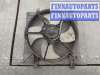 купить Вентилятор радиатора на Honda CR-V 1995-2001
