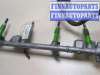 купить Форсунка топливная на Toyota Camry V40 2006-2011