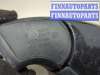 купить Зеркало боковое на Ford Galaxy 2000-2006