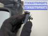 купить Зеркало боковое на Ford Galaxy 2000-2006