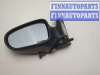 купить Зеркало боковое на Ford Galaxy 2000-2006