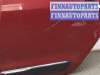 купить Дверь боковая (легковая) на Citroen C3 picasso 2009-2017