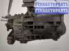 купить КПП 5-ст.мех. (МКПП) на Volkswagen LT 28-46 1996-2006