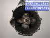 купить КПП 5-ст.мех. (МКПП) на Volkswagen LT 28-46 1996-2006