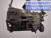 купить КПП 5-ст.мех. (МКПП) на Volkswagen LT 28-46 1996-2006